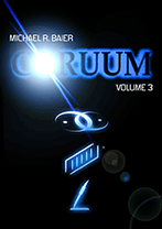 Volume 3 Cover